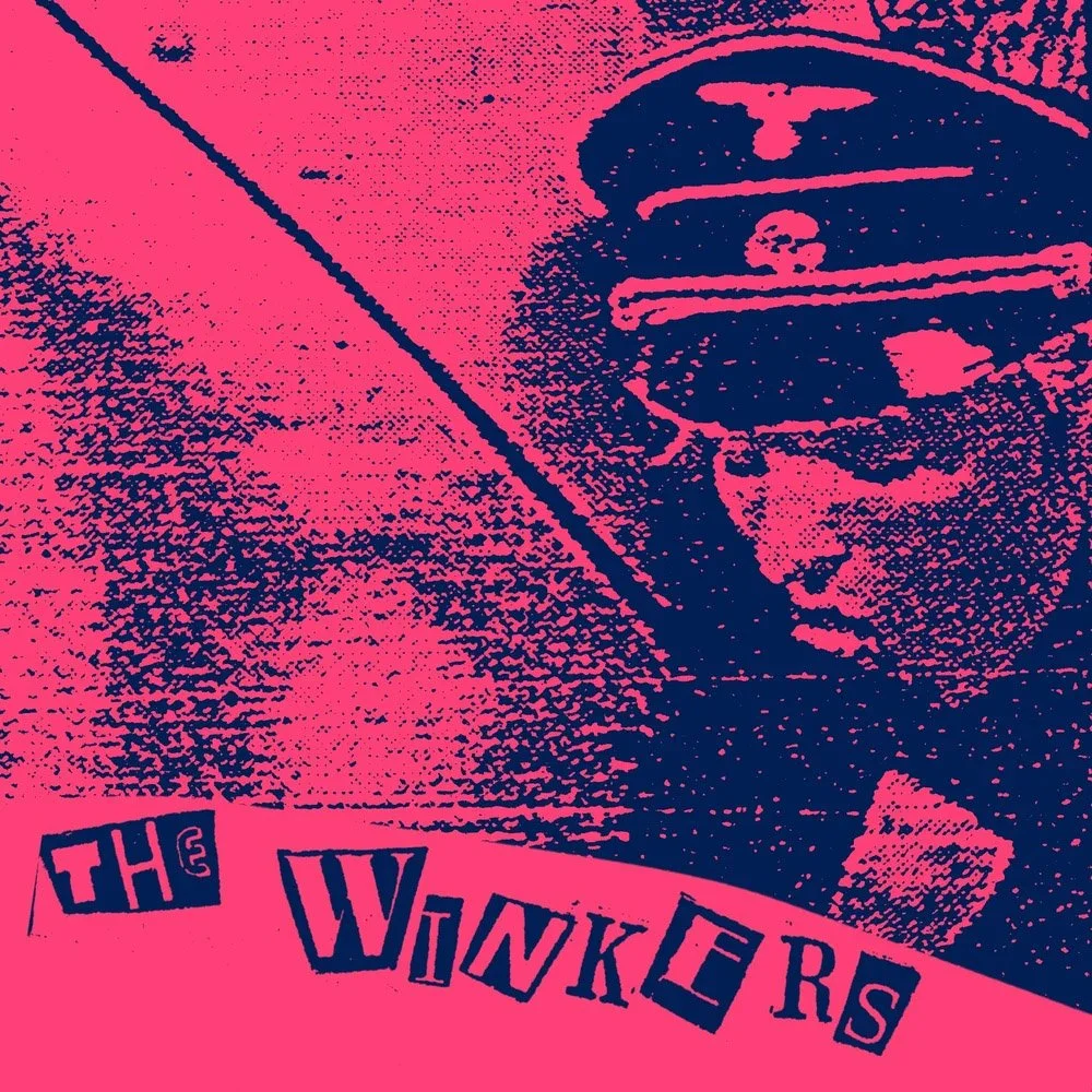 General Speech